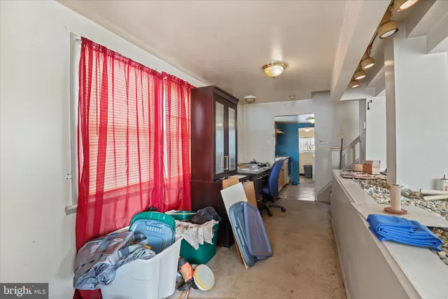 $199,000 | 8215 Bon Air Road, Baltimore, MD 21234