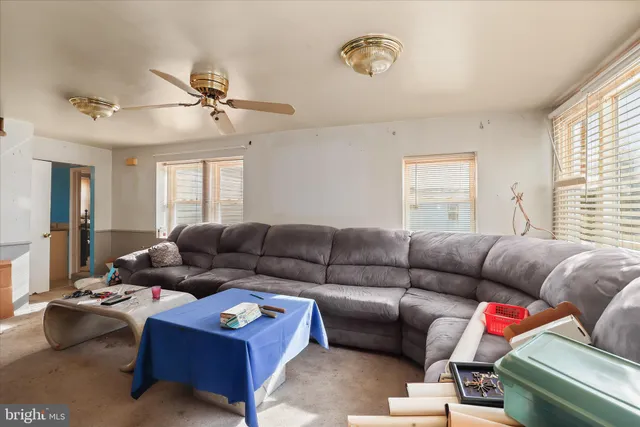 $199,000 | 8215 Bon Air Road, Baltimore, MD 21234