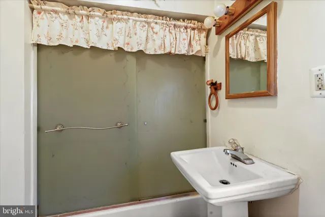 $199,000 | 8215 Bon Air Road, Baltimore, MD 21234