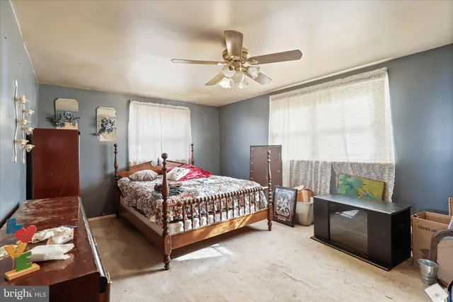 $199,000 | 8215 Bon Air Road, Baltimore, MD 21234