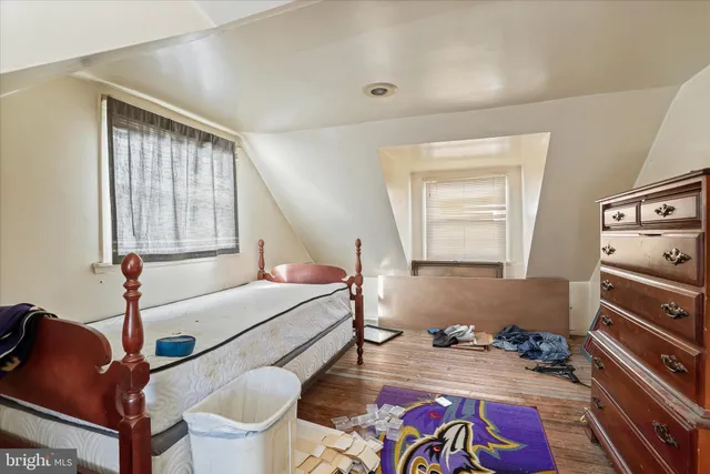 $199,000 | 8215 Bon Air Road, Baltimore, MD 21234