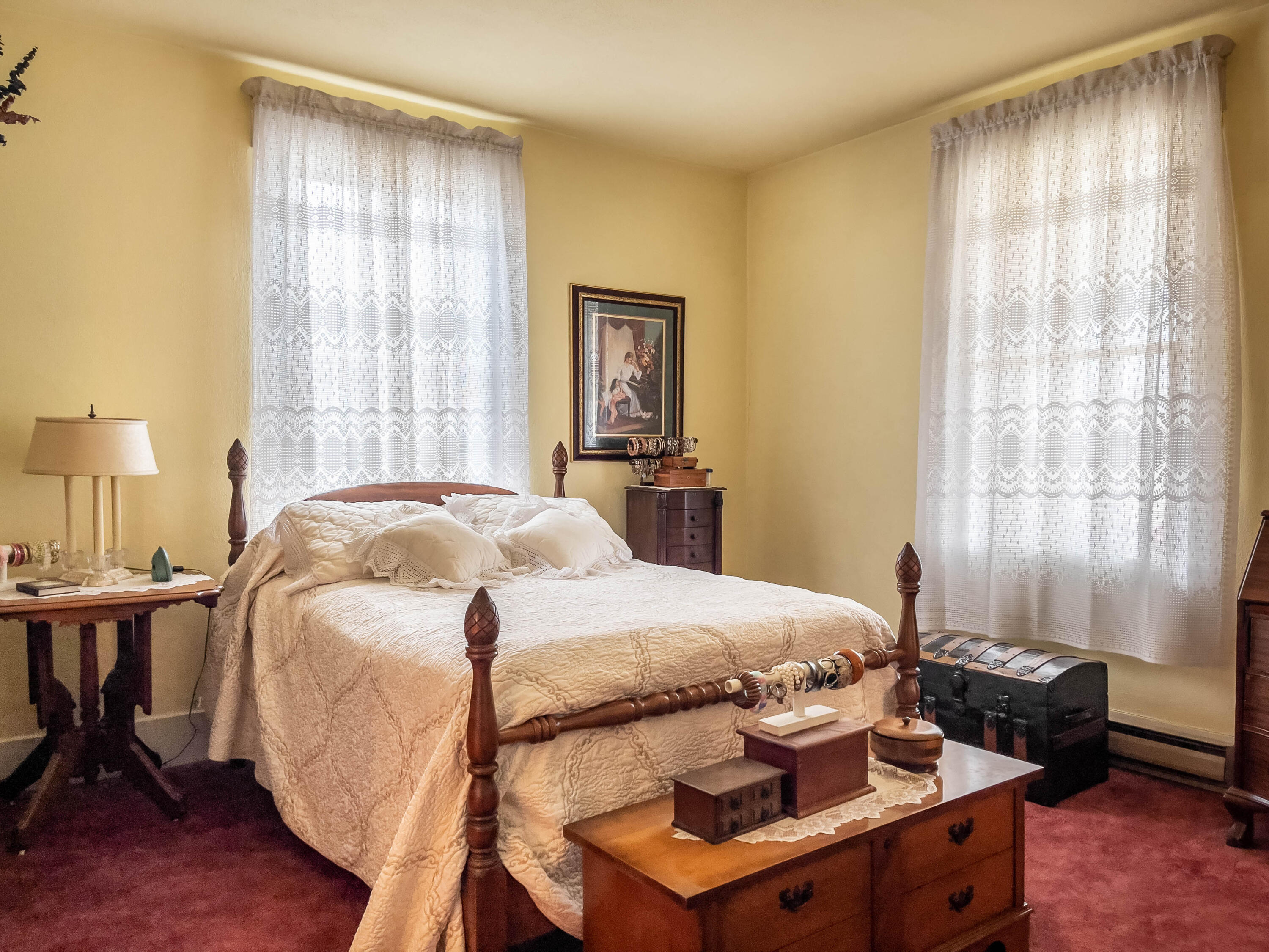 4772 Dialton Road St. Paris, OH 43072 - Photo 44 of 64 Gallery Image 44