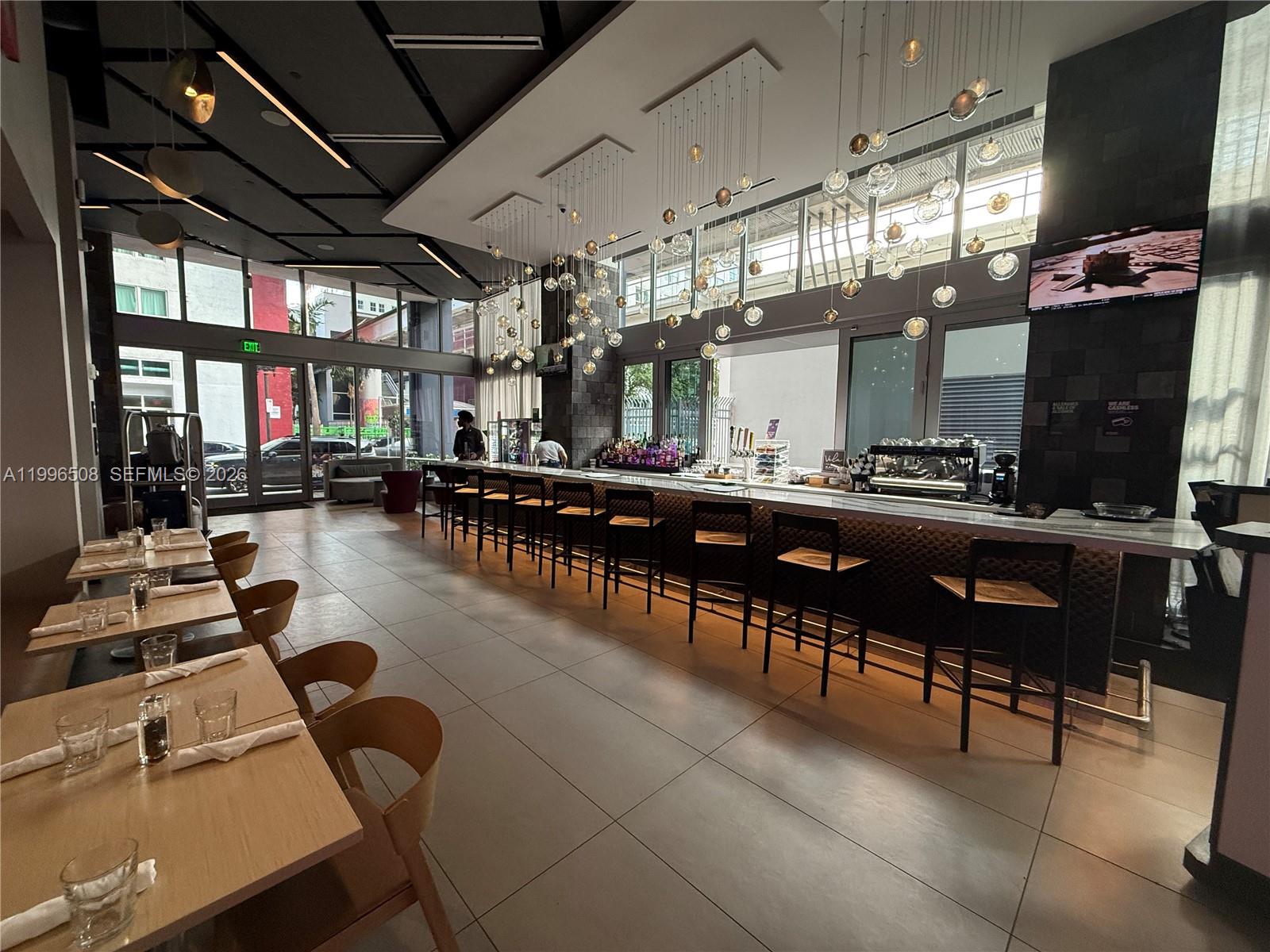 227 Northeast 2nd Street, Unit 2911 Miami, FL 33132 - Photo 35 of 35