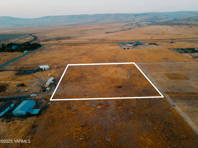 a view of swimming pool