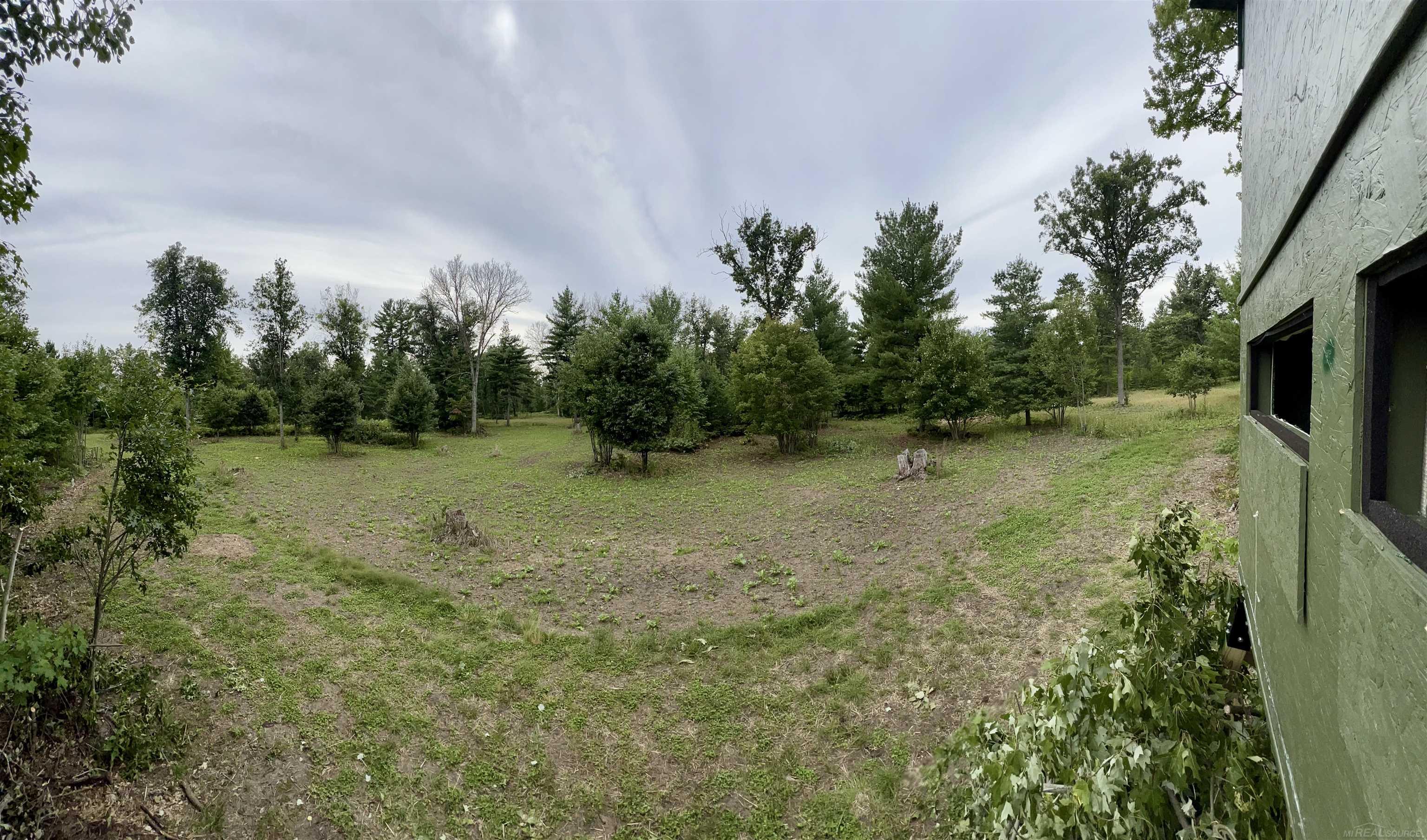 11581 Billman Road Roscommon, MI 48653 - Photo 36 of 38