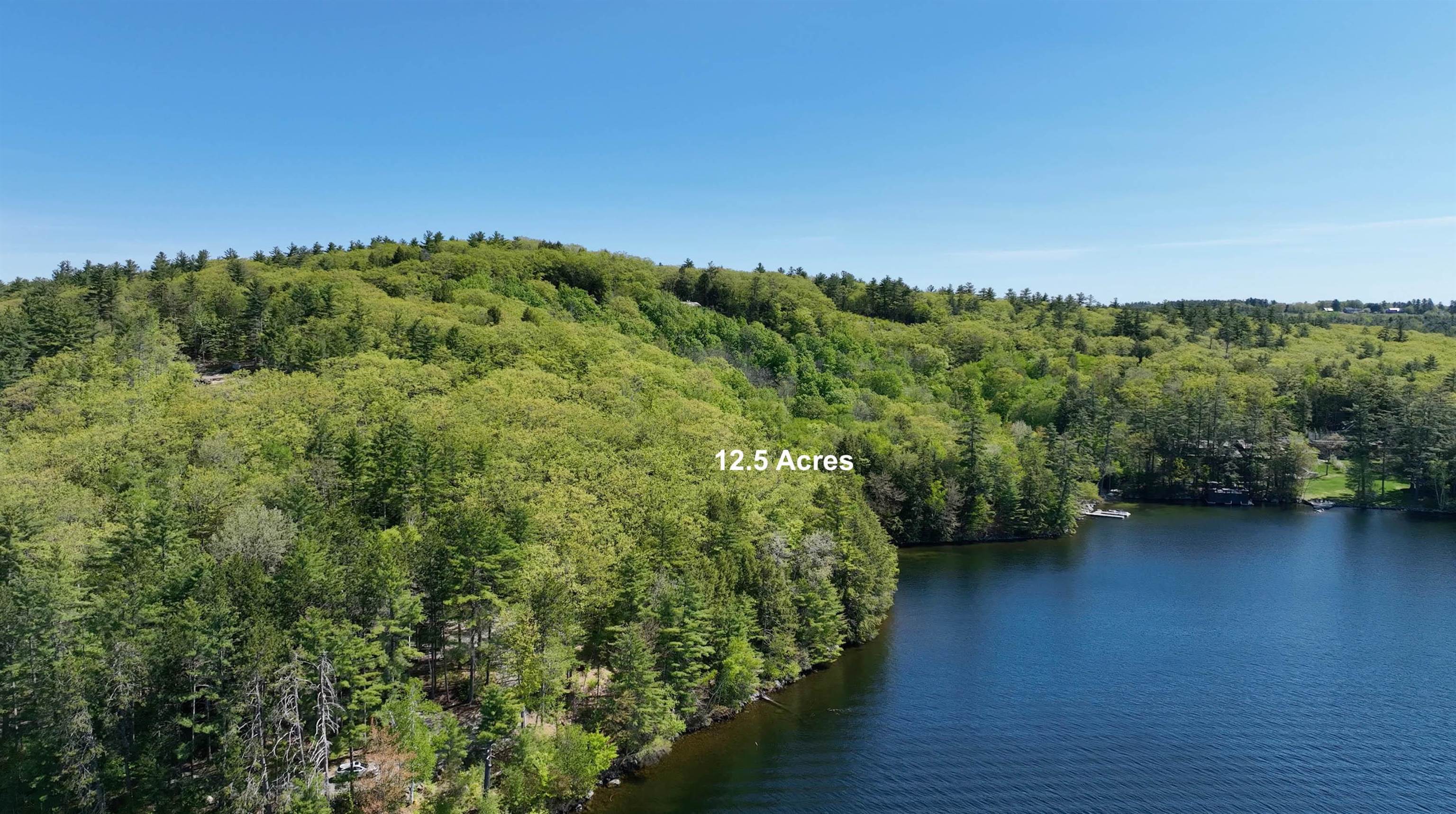 0 Davis Hill Road New London, NH 03257 - Photo 12 of 18 Gallery Image 12