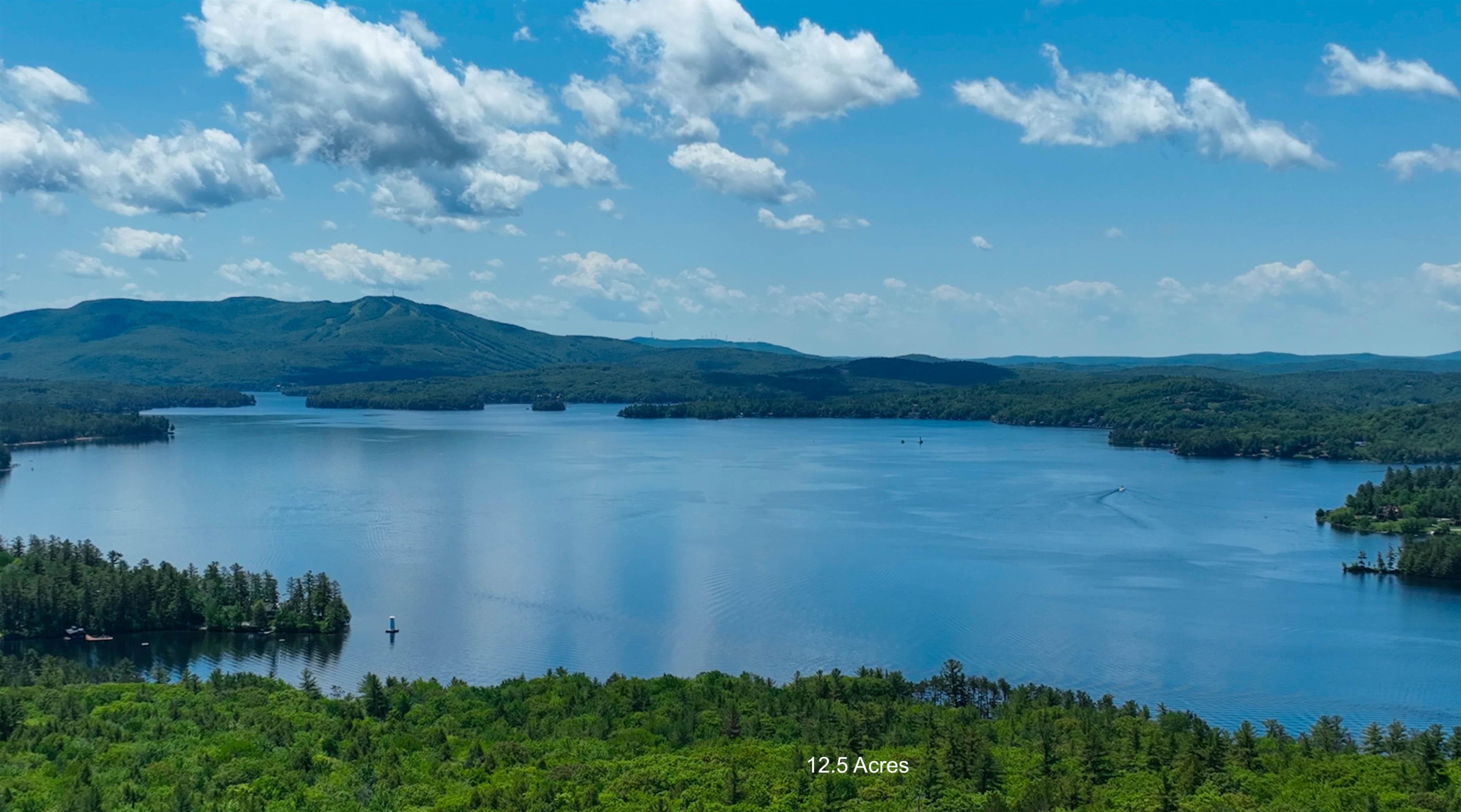 0 Davis Hill Road New London, NH 03257 - Photo 13 of 18 Gallery Image 13