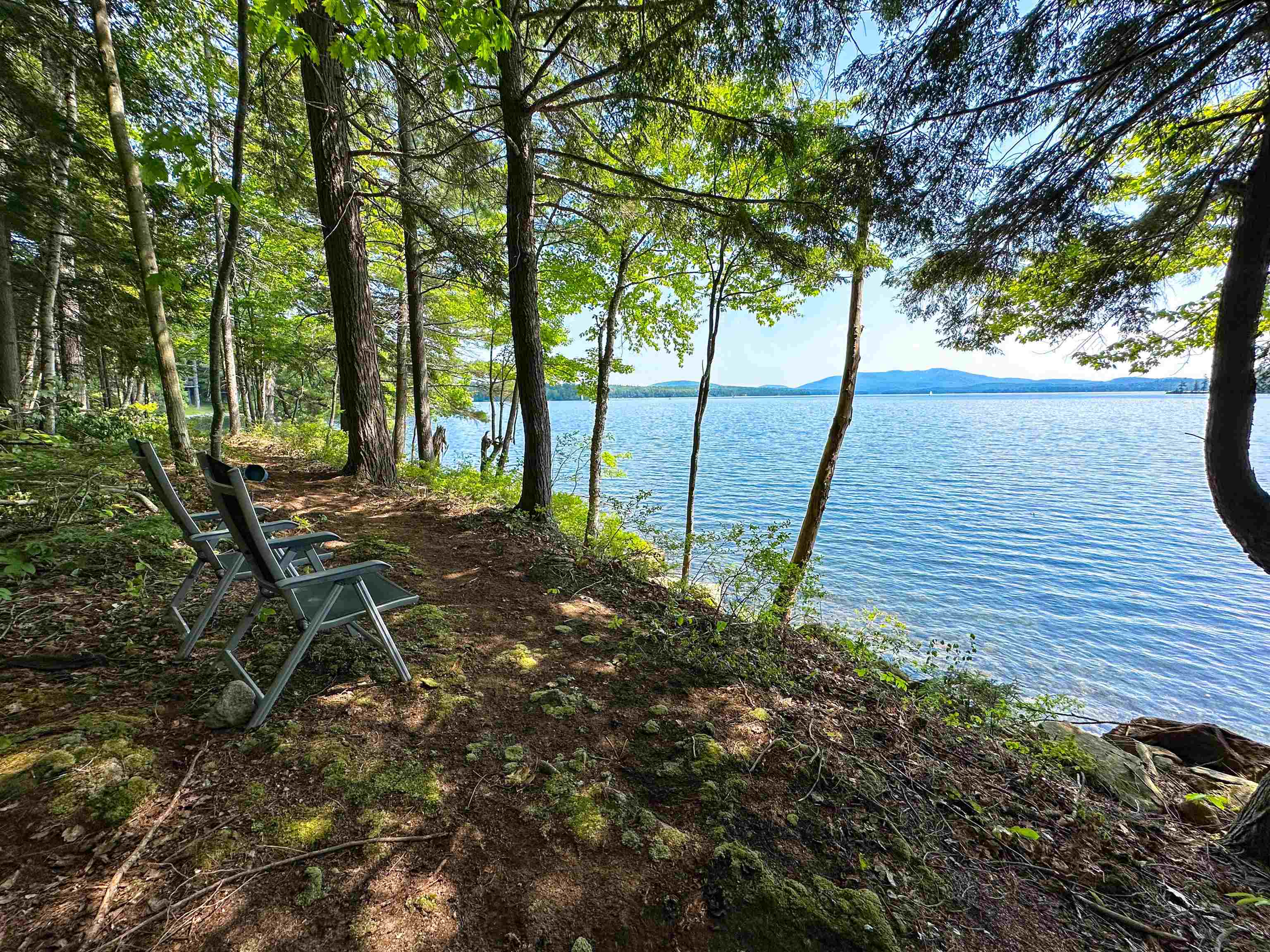 0 Davis Hill Road New London, NH 03257 - Photo 5 of 18 Gallery Image 5
