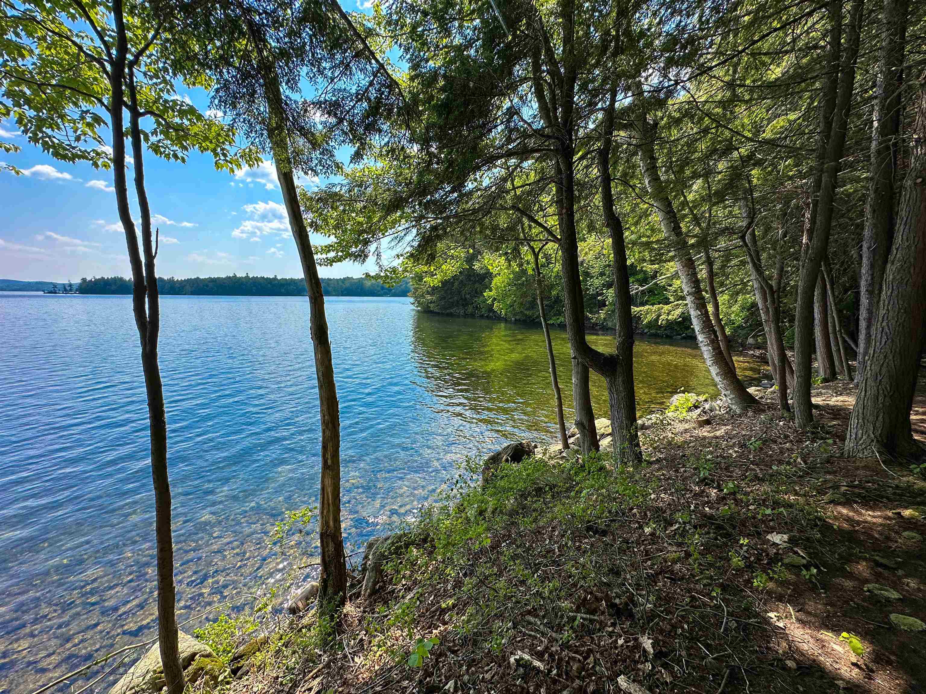 0 Davis Hill Road New London, NH 03257 - Photo 8 of 18 Gallery Image 8
