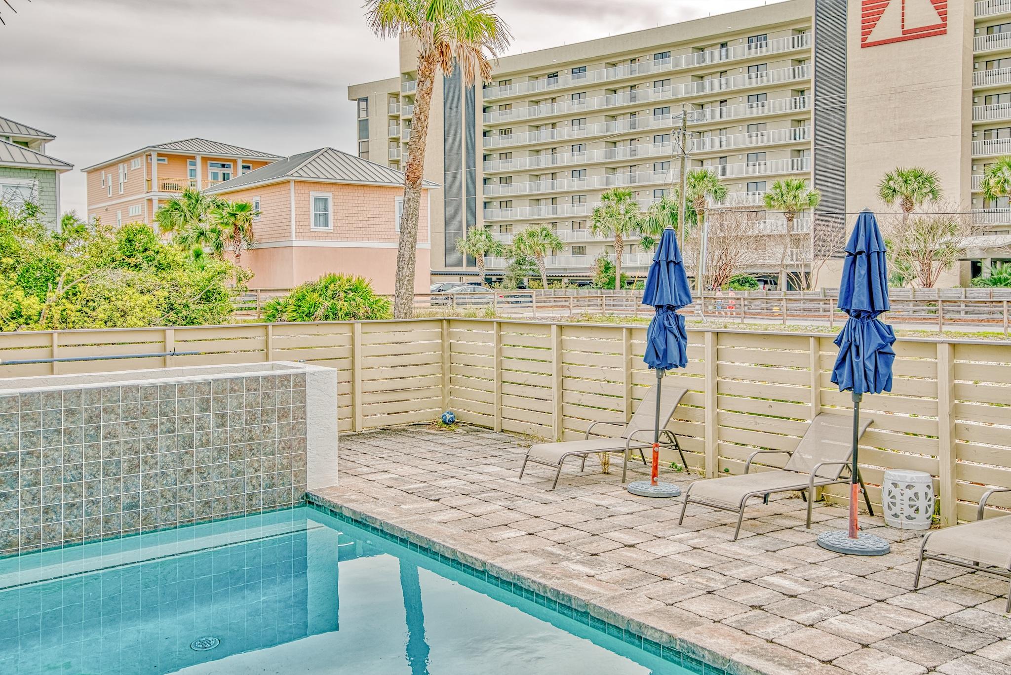 Lot 14 & 15 Snowdrift Road Miramar Beach, FL 32550 - Photo 1 of 41 small_197 Snowdrift _11