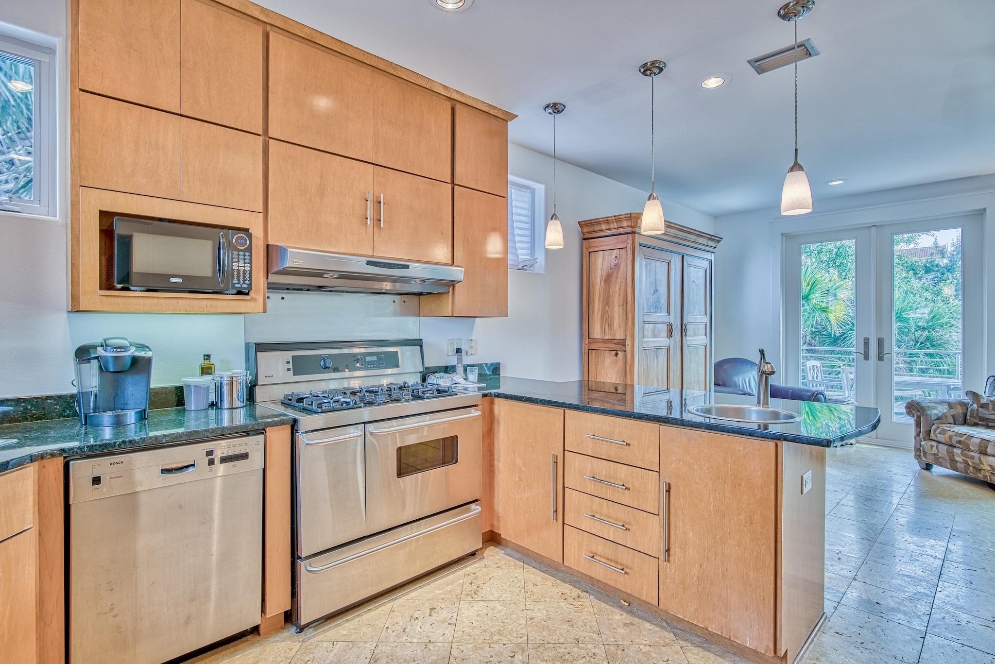 Lot 14 & 15 Snowdrift Road Miramar Beach, FL 32550 - Photo 11 of 41 small_197 Snowdrift _21