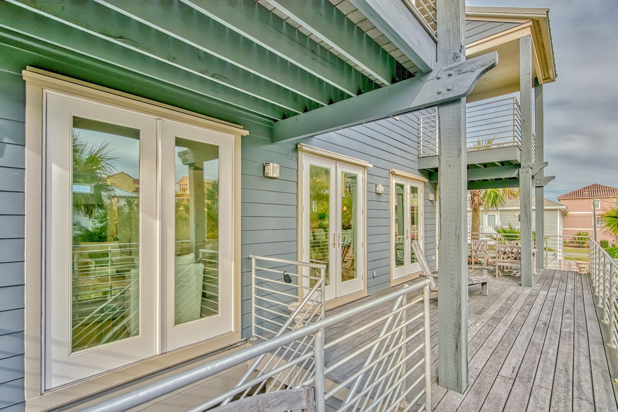 Lot 14 & 15 Snowdrift Road Miramar Beach, FL 32550 - Photo 14 of 41 small_197 Snowdrift _24