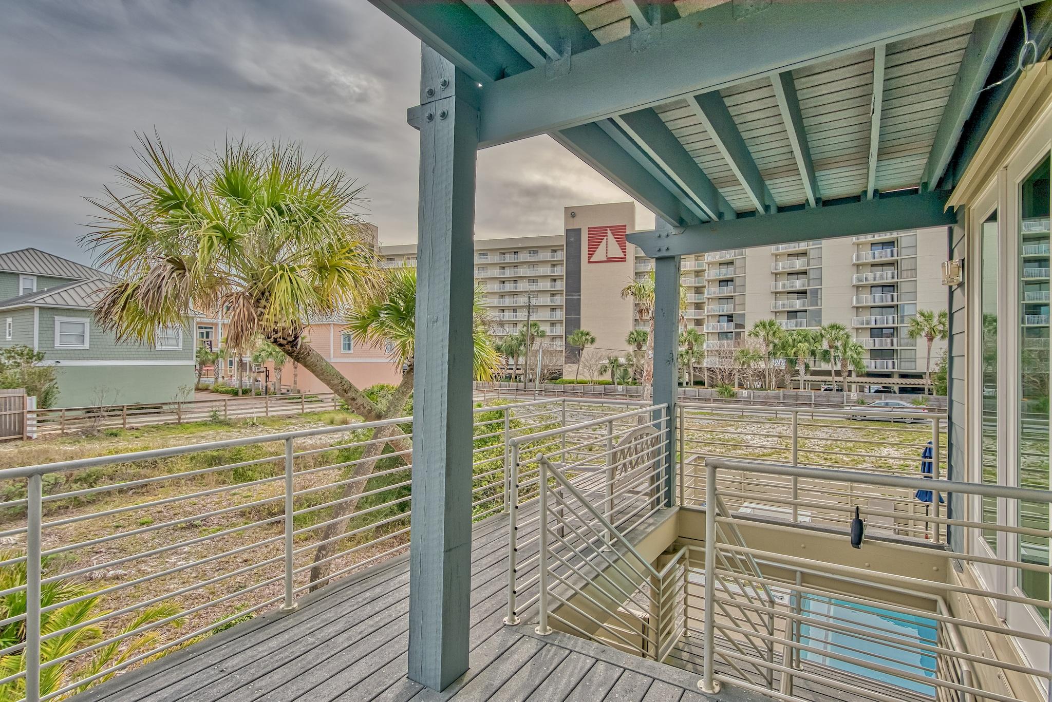 Lot 14 & 15 Snowdrift Road Miramar Beach, FL 32550 - Photo 15 of 41 small_197 Snowdrift _25