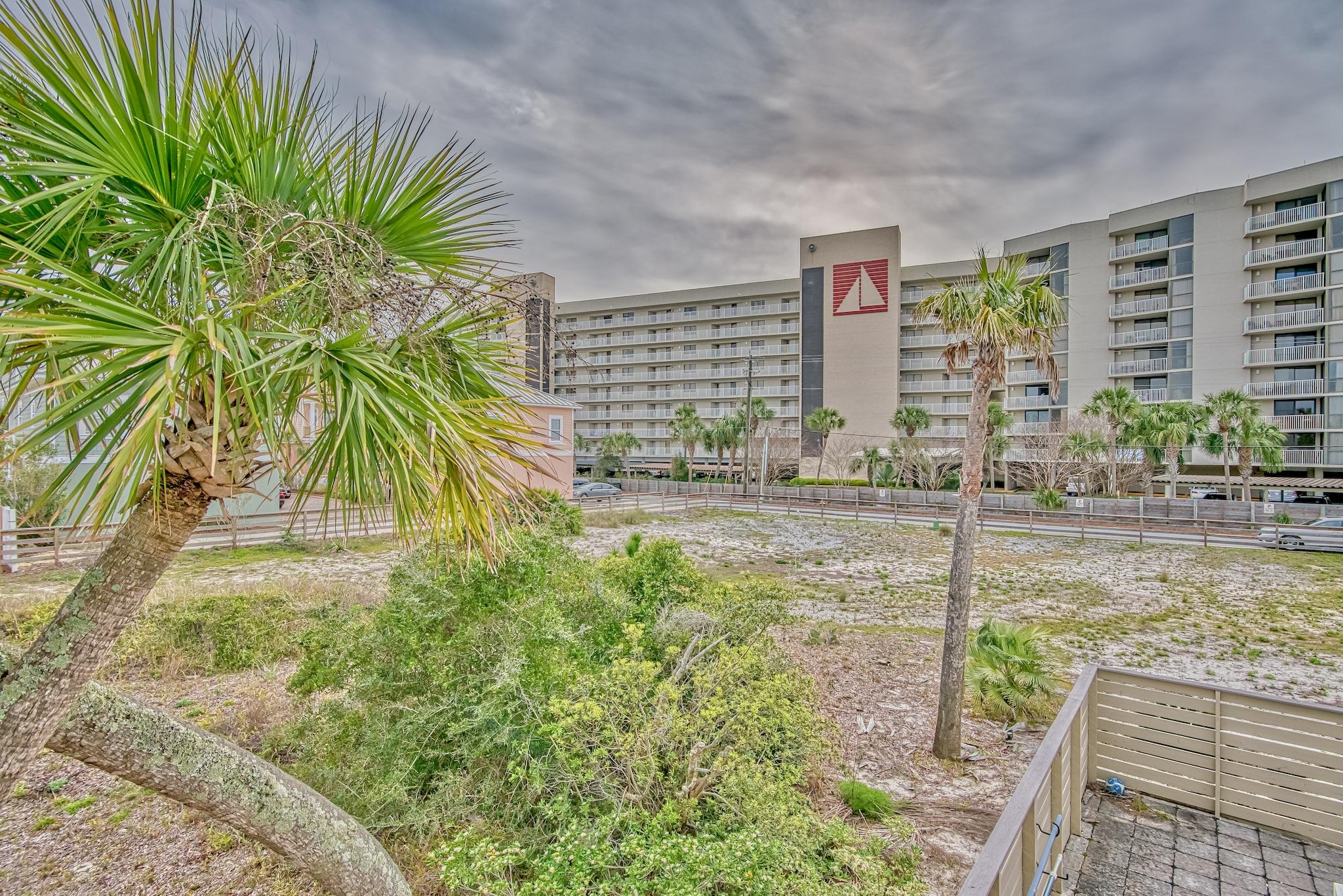 Lot 14 & 15 Snowdrift Road Miramar Beach, FL 32550 - Photo 17 of 41 small_197 Snowdrift _27