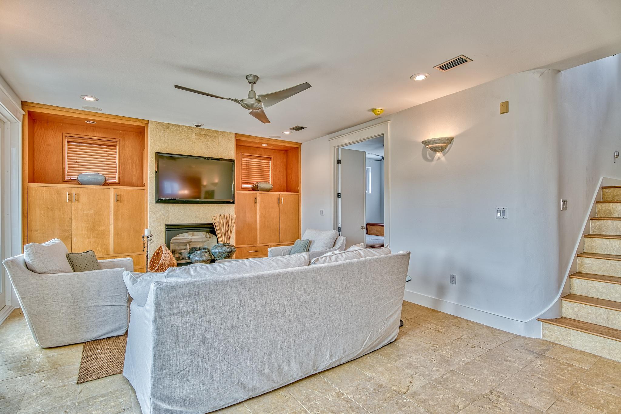 Lot 14 & 15 Snowdrift Road Miramar Beach, FL 32550 - Photo 2 of 41 small_197 Snowdrift _12