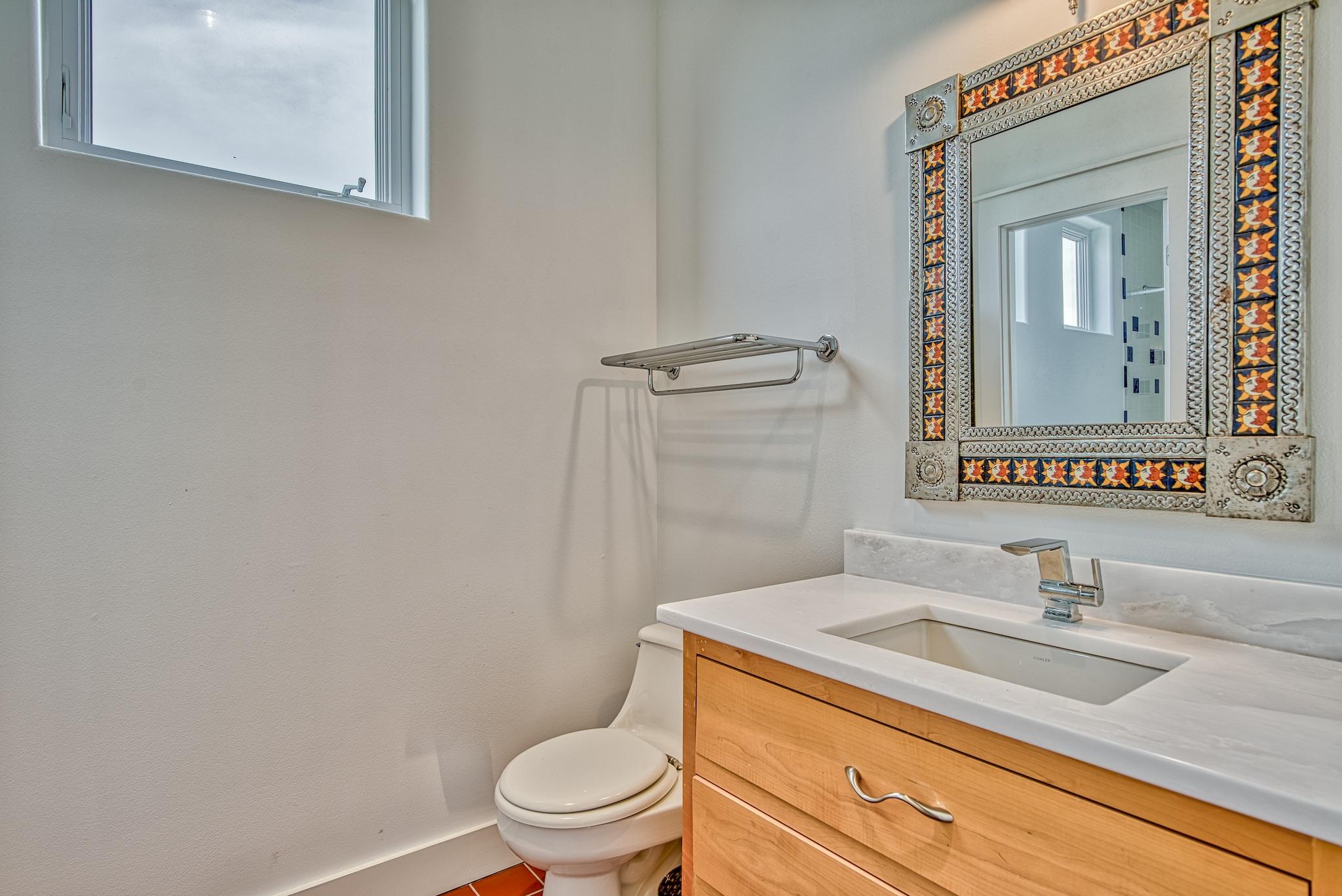 Lot 14 & 15 Snowdrift Road Miramar Beach, FL 32550 - Photo 25 of 41 small_197 Snowdrift _35