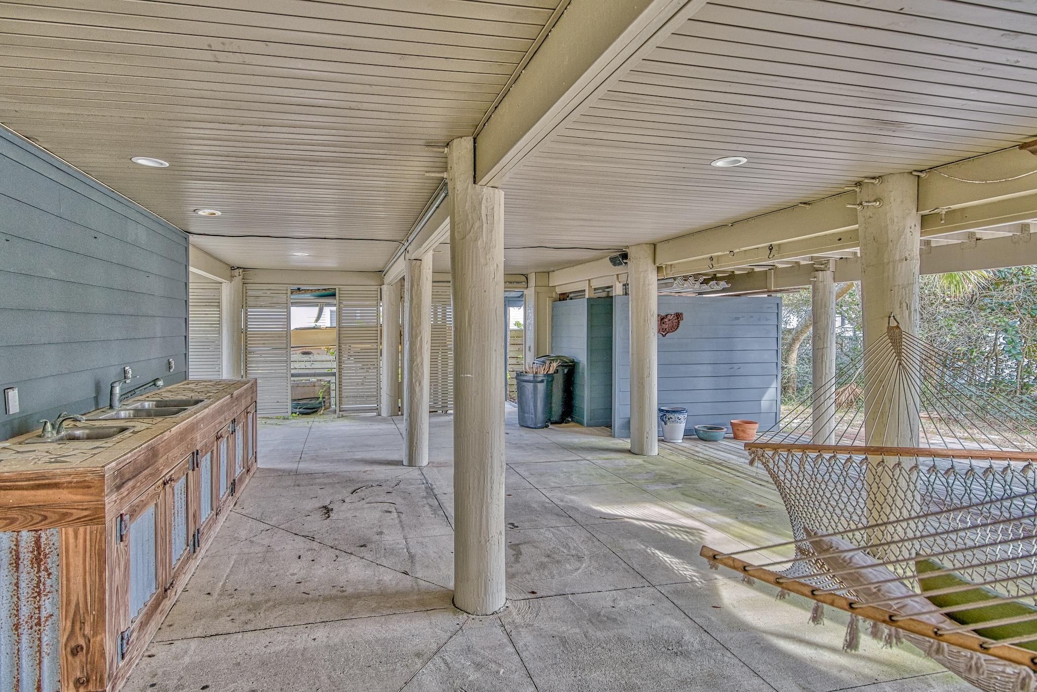 Lot 14 & 15 Snowdrift Road Miramar Beach, FL 32550 - Photo 27 of 41 small_197 Snowdrift _37