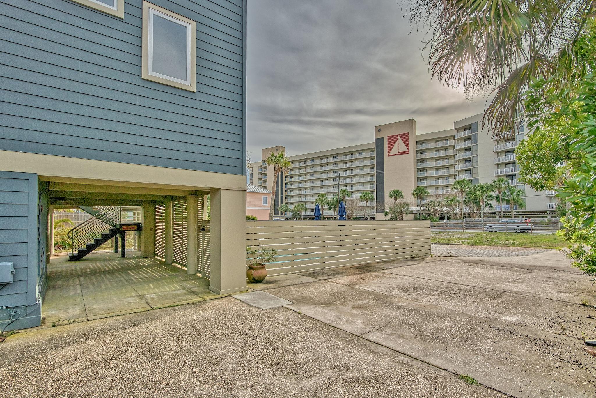 Lot 14 & 15 Snowdrift Road Miramar Beach, FL 32550 - Photo 28 of 41 small_197 Snowdrift _38