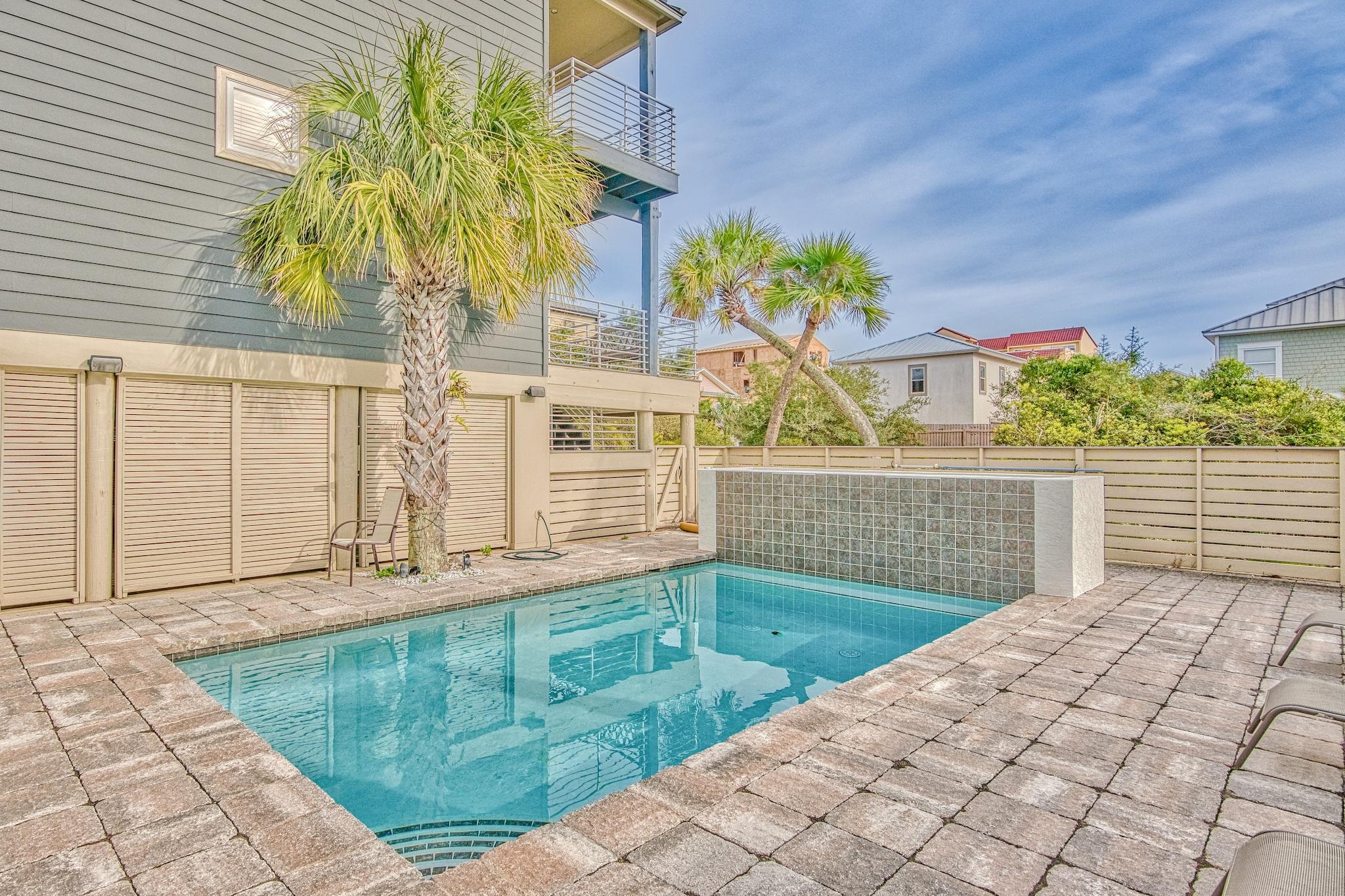 Lot 14 & 15 Snowdrift Road Miramar Beach, FL 32550 - Photo 30 of 41 small_197 Snowdrift _40