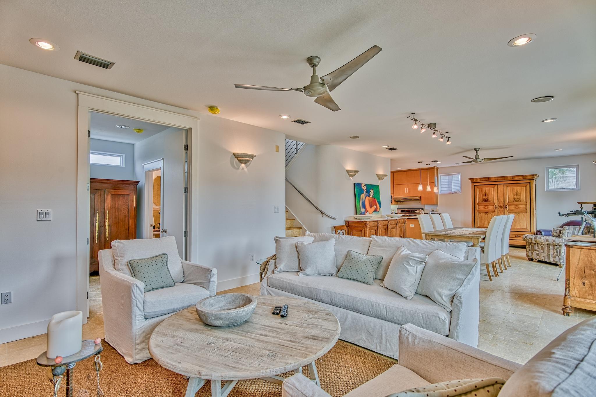 Lot 14 & 15 Snowdrift Road Miramar Beach, FL 32550 - Photo 3 of 41 small_197 Snowdrift _13
