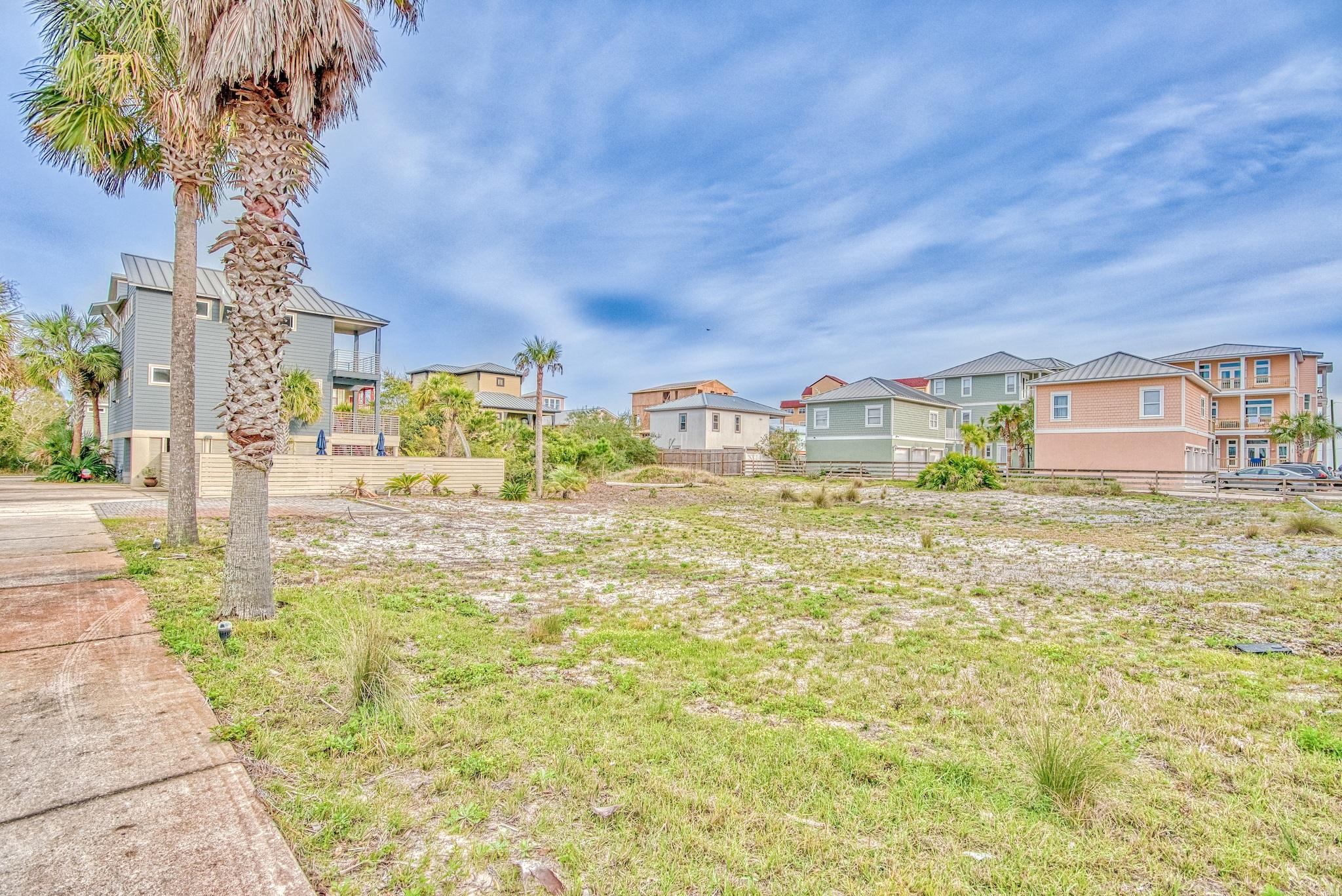 Lot 14 & 15 Snowdrift Road Miramar Beach, FL 32550 - Photo 31 of 41 small_197 Snowdrift _41