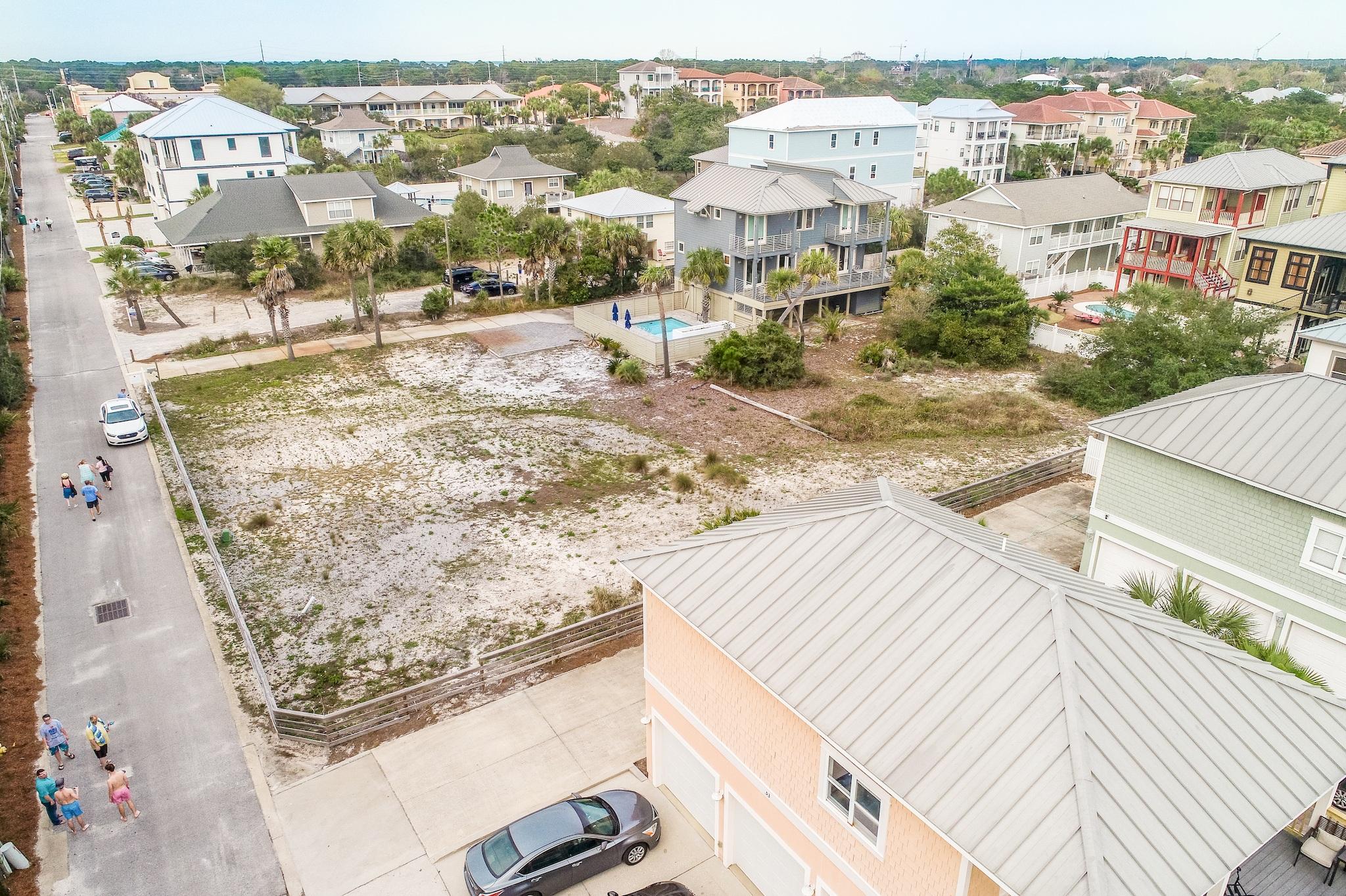 Lot 14 & 15 Snowdrift Road Miramar Beach, FL 32550 - Photo 39 of 41 small_197 Snowdrift and lot _17