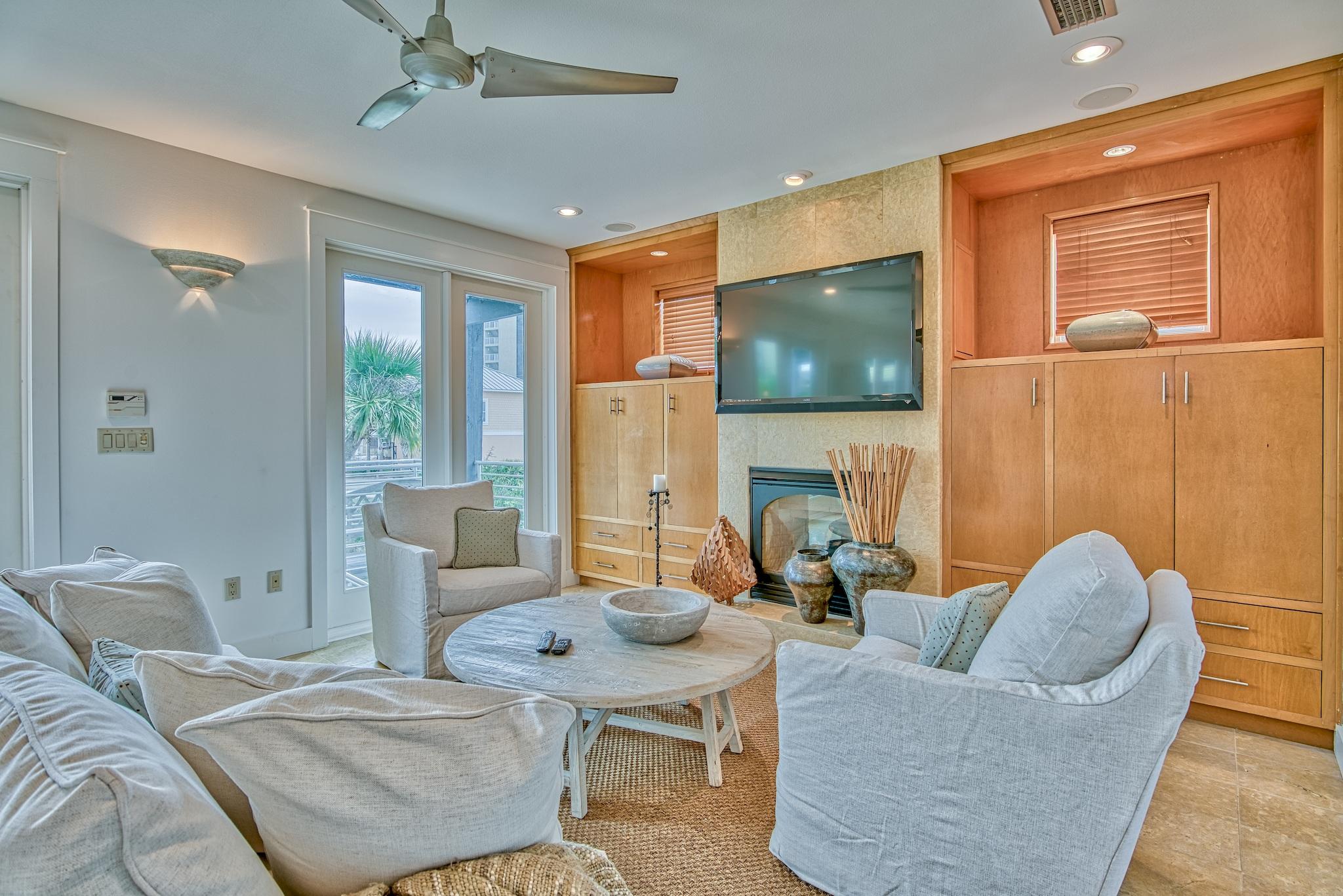 Lot 14 & 15 Snowdrift Road Miramar Beach, FL 32550 - Photo 4 of 41 small_197 Snowdrift _14