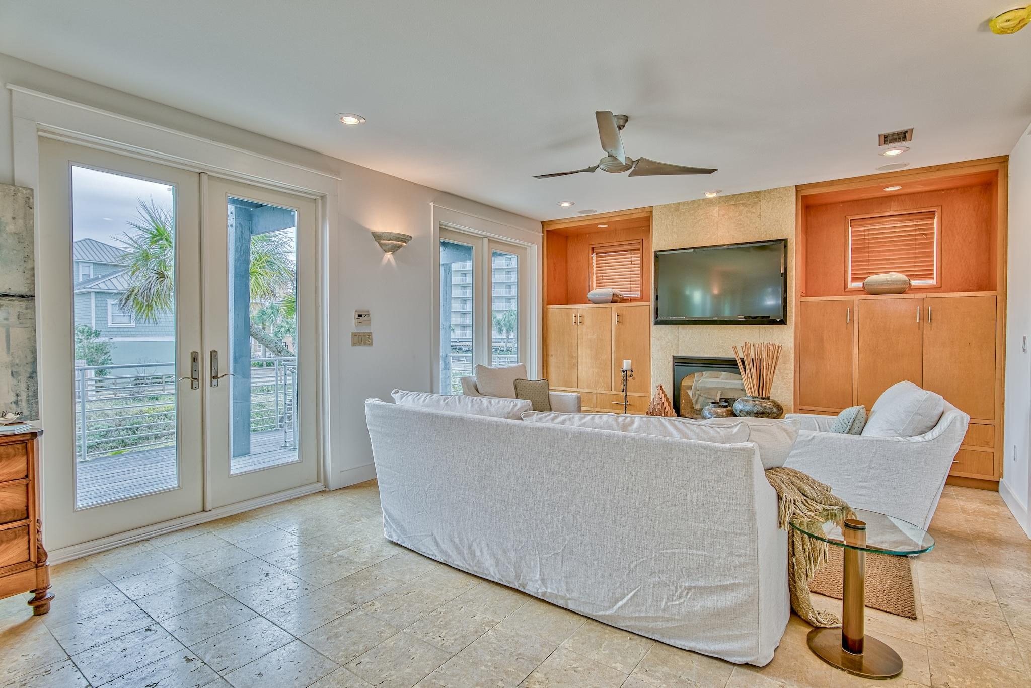 Lot 14 & 15 Snowdrift Road Miramar Beach, FL 32550 - Photo 5 of 41 small_197 Snowdrift _15