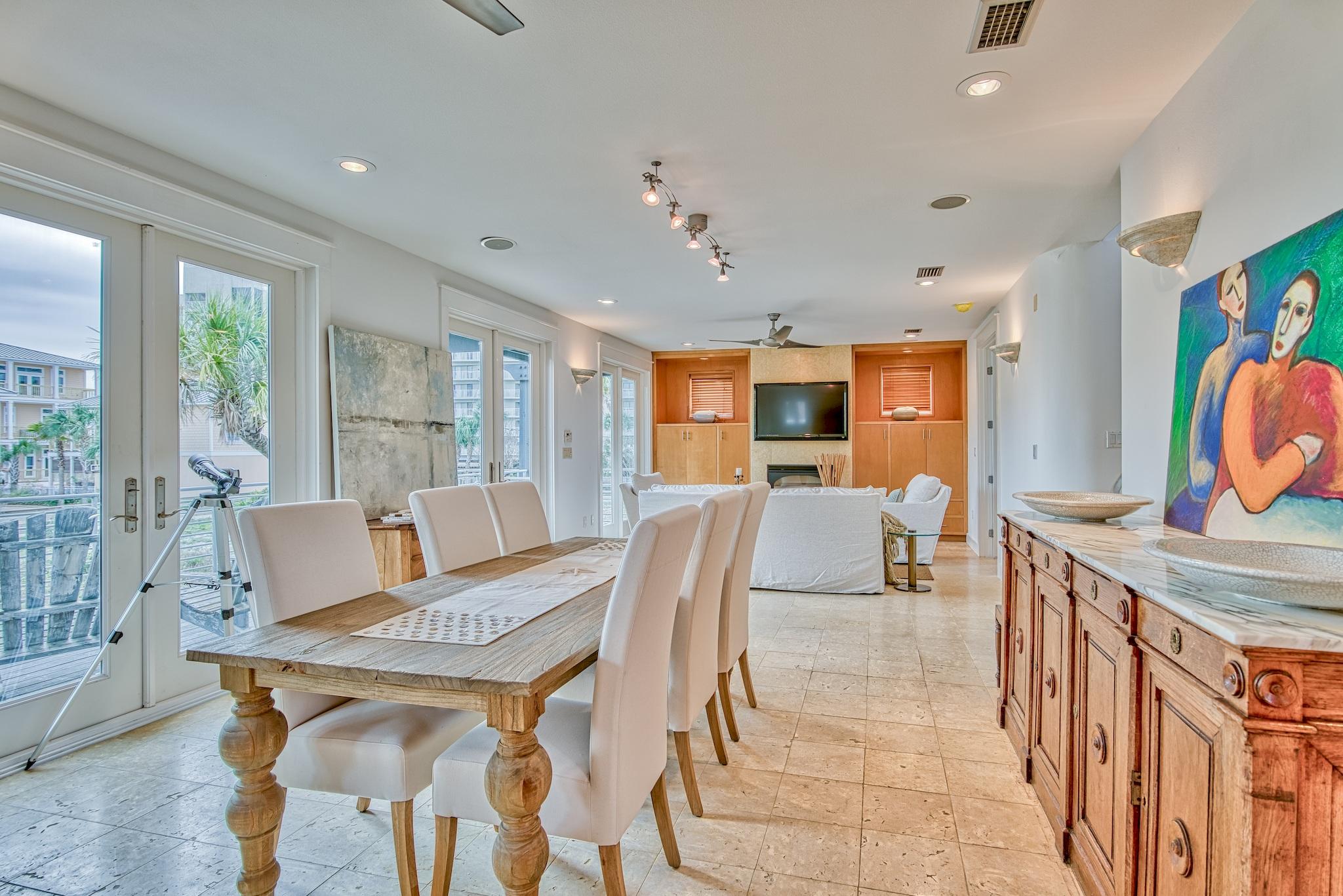 Lot 14 & 15 Snowdrift Road Miramar Beach, FL 32550 - Photo 6 of 41 small_197 Snowdrift _16