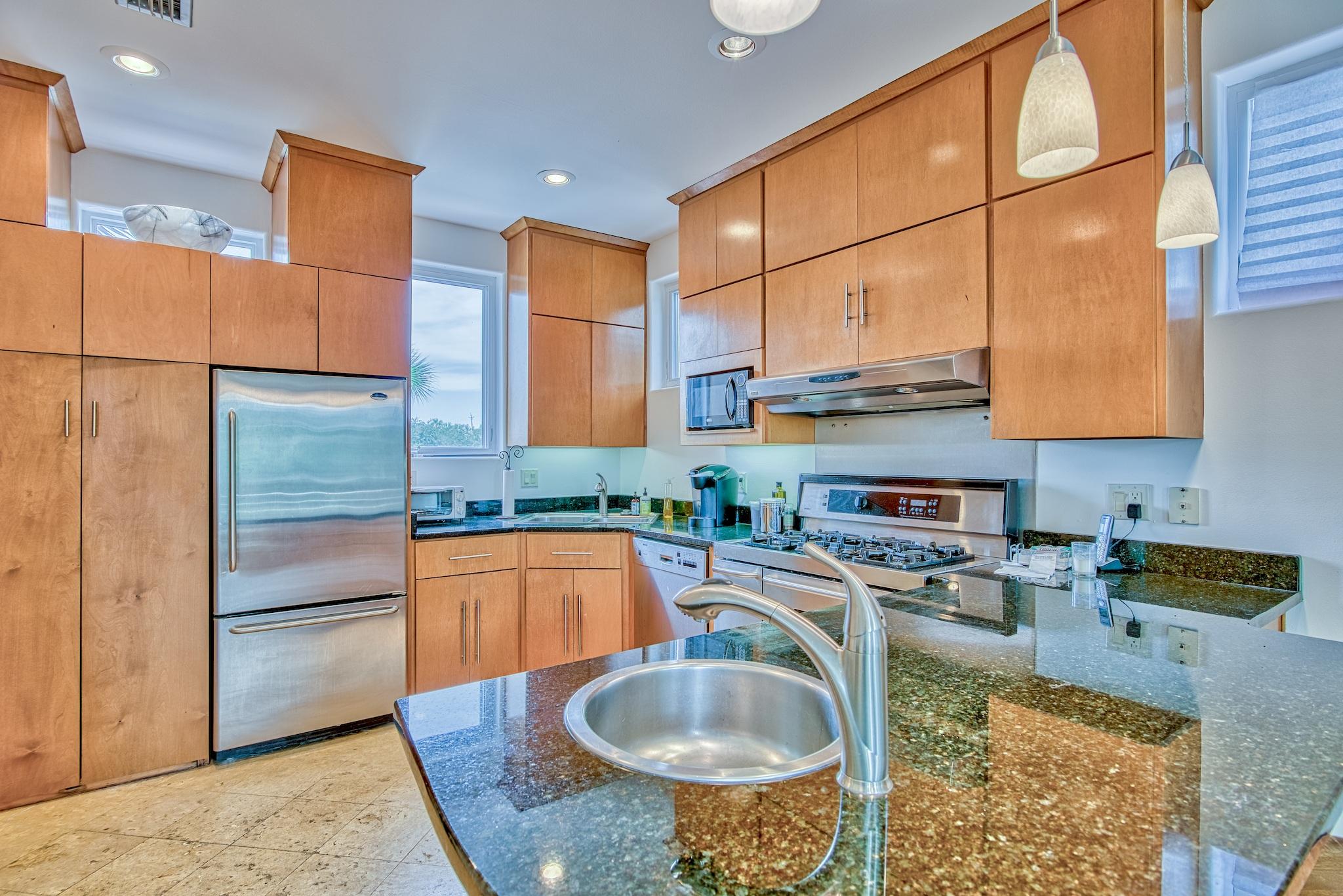 Lot 14 & 15 Snowdrift Road Miramar Beach, FL 32550 - Photo 10 of 41 small_197 Snowdrift _20