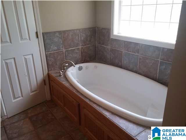 262 Meadows Drive Springville, AL 35146 - Photo 17 of 24