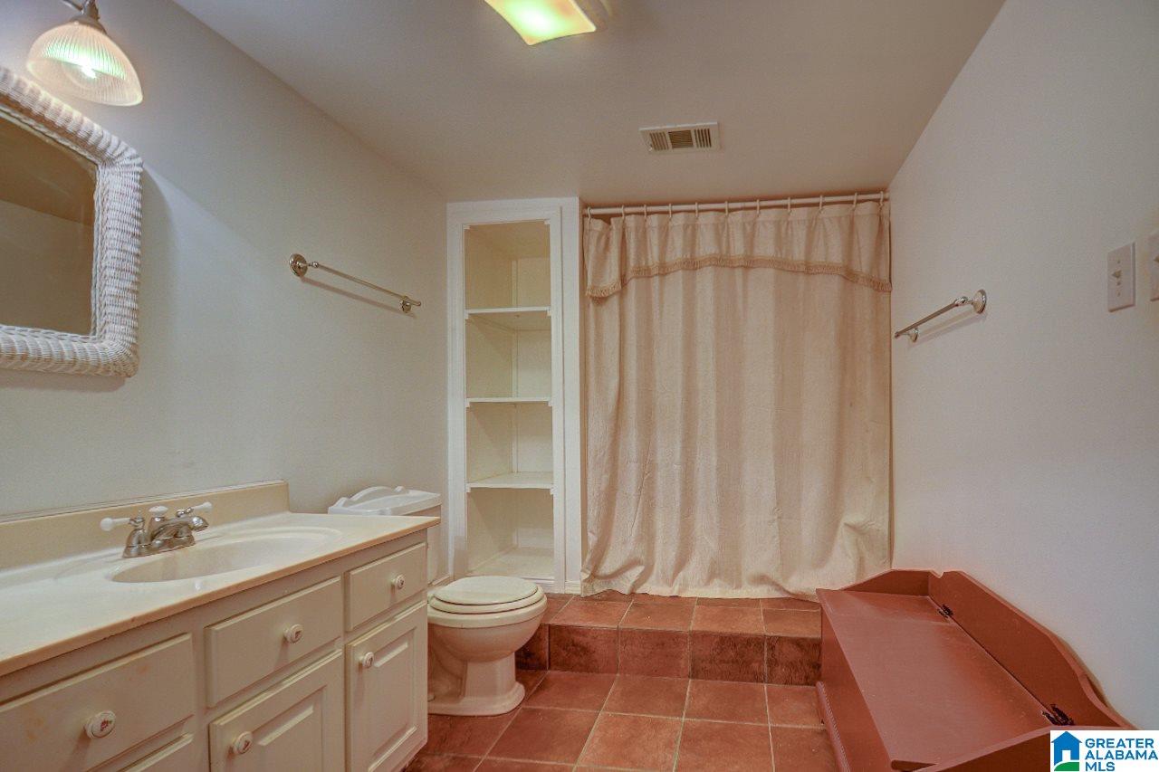 2162 Highway 155 Jemison, AL 35085 - Photo 27 of 34
