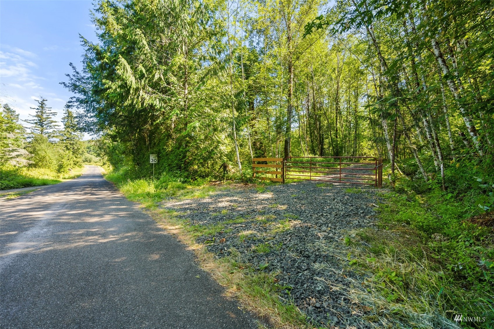 0 East Sunset Road Shelton, WA 98584 - Photo 2 of 12 Gallery Image 2