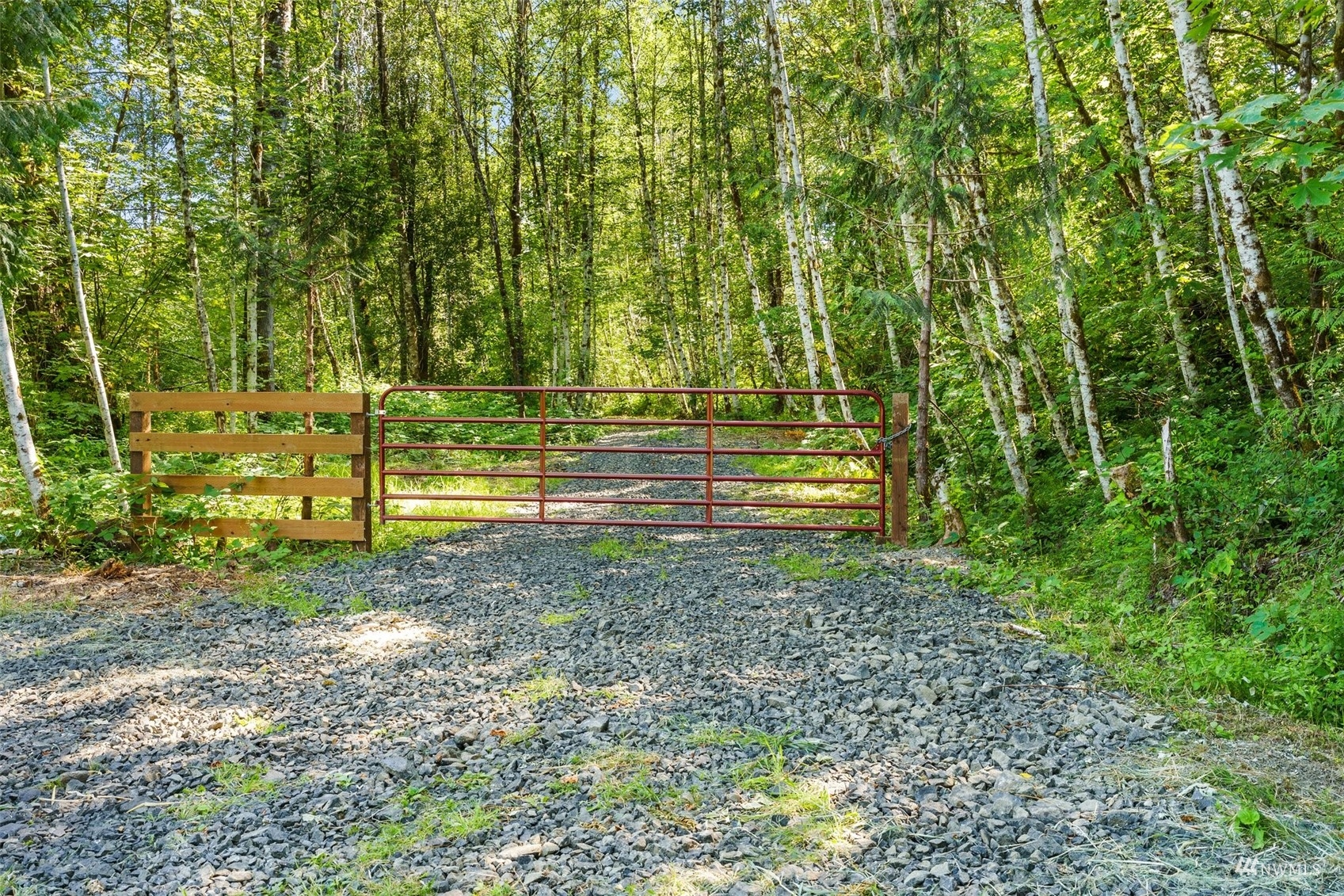 0 East Sunset Road Shelton, WA 98584 - Photo 3 of 12 Gallery Image 3
