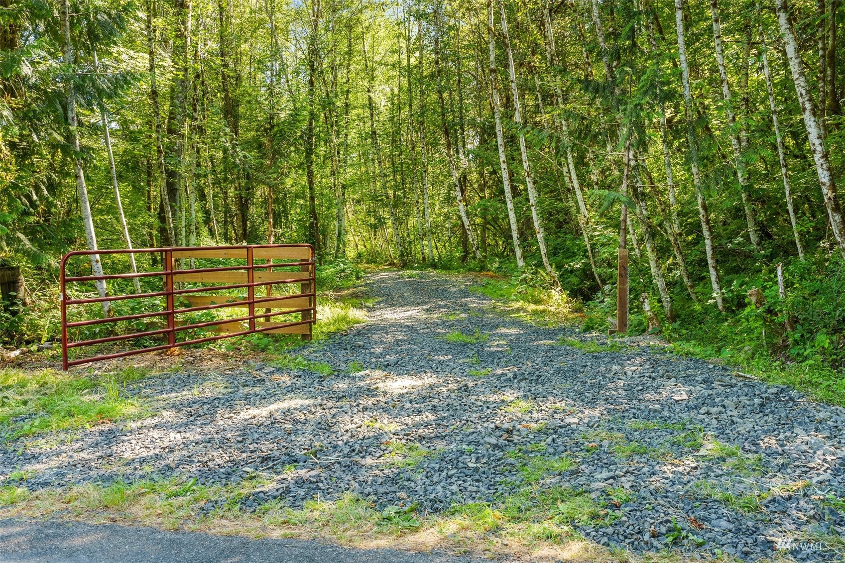 0 East Sunset Road Shelton, WA 98584 - Photo 4 of 12 Gallery Image 4