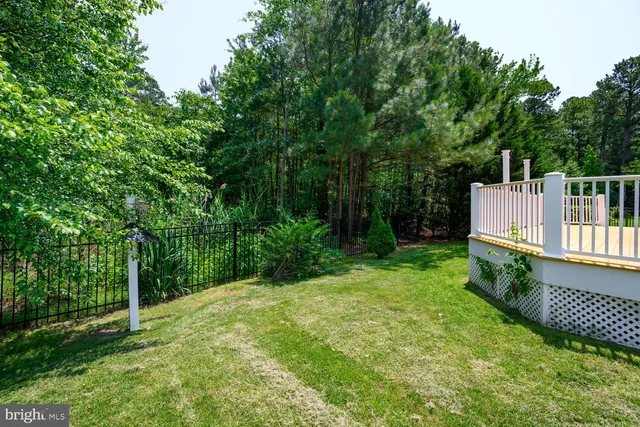 $749,999 | 24977 Back Creek Drive, St. Michaels, MD 21663