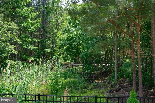 $749,999 | 24977 Back Creek Drive, St. Michaels, MD 21663