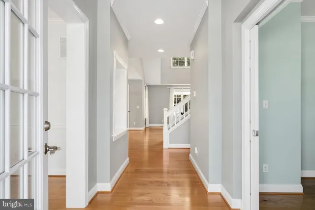 $749,999 | 24977 Back Creek Drive, St. Michaels, MD 21663