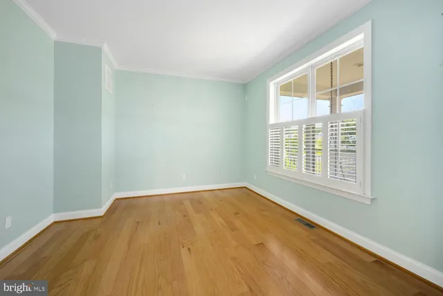 $749,999 | 24977 Back Creek Drive, St. Michaels, MD 21663