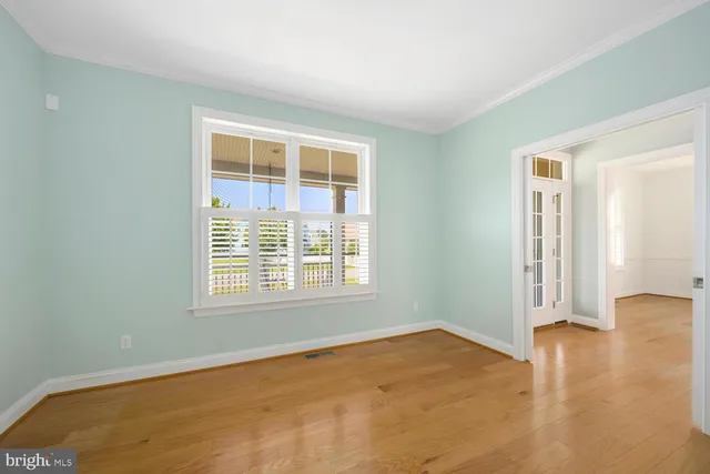 $749,999 | 24977 Back Creek Drive, St. Michaels, MD 21663