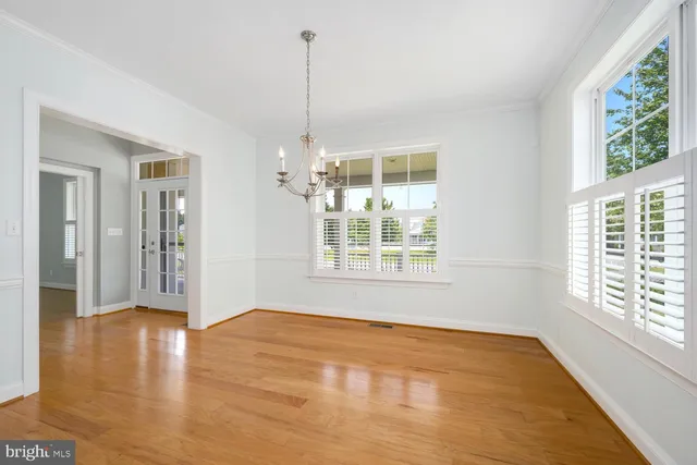 $749,999 | 24977 Back Creek Drive, St. Michaels, MD 21663