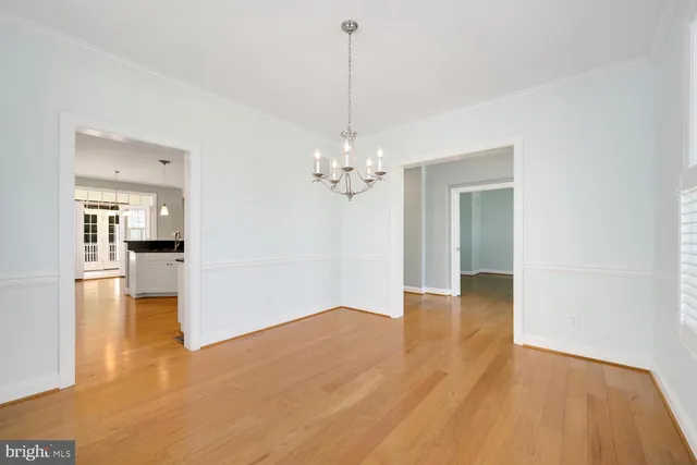 $749,999 | 24977 Back Creek Drive, St. Michaels, MD 21663