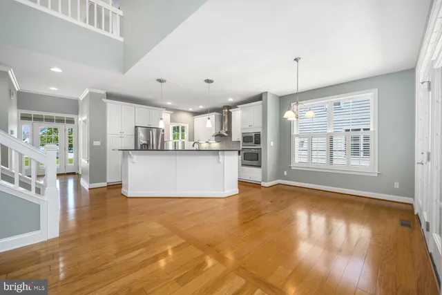 $749,999 | 24977 Back Creek Drive, St. Michaels, MD 21663