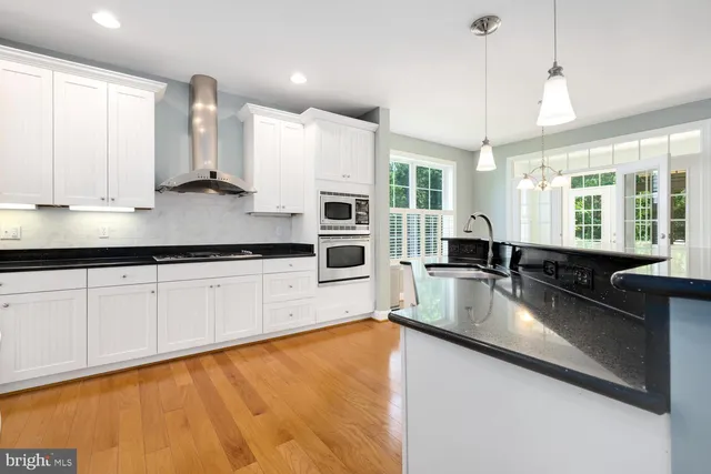 $749,999 | 24977 Back Creek Drive, St. Michaels, MD 21663