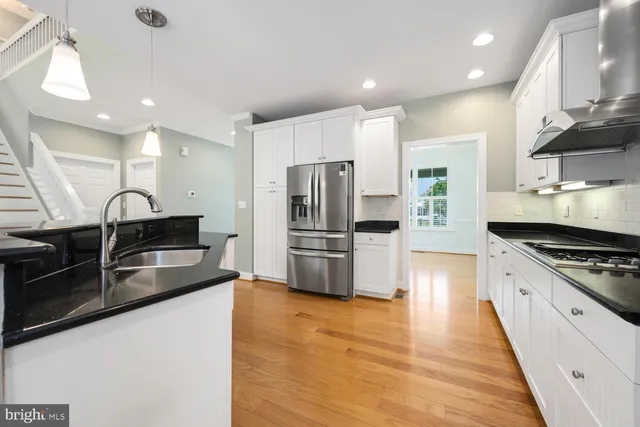 $749,999 | 24977 Back Creek Drive, St. Michaels, MD 21663