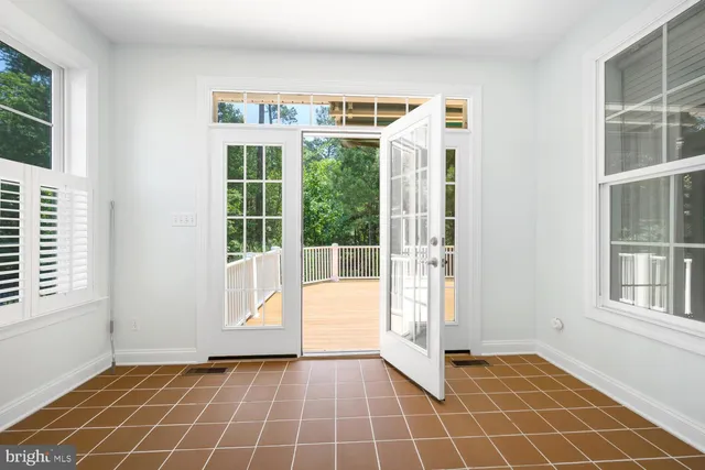 $749,999 | 24977 Back Creek Drive, St. Michaels, MD 21663