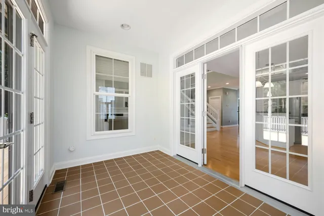 $749,999 | 24977 Back Creek Drive, St. Michaels, MD 21663