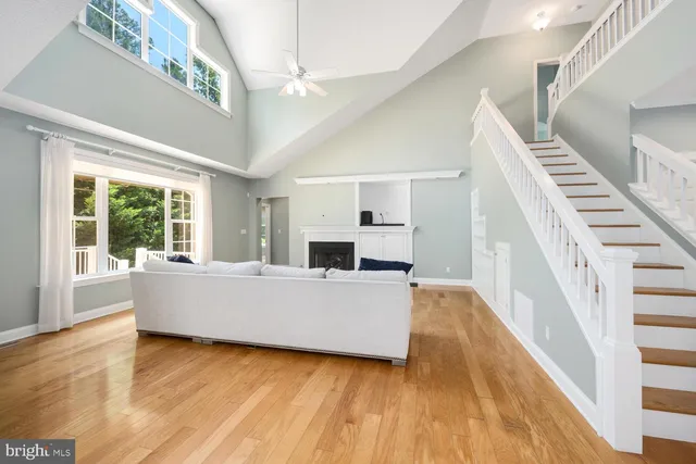 $749,999 | 24977 Back Creek Drive, St. Michaels, MD 21663