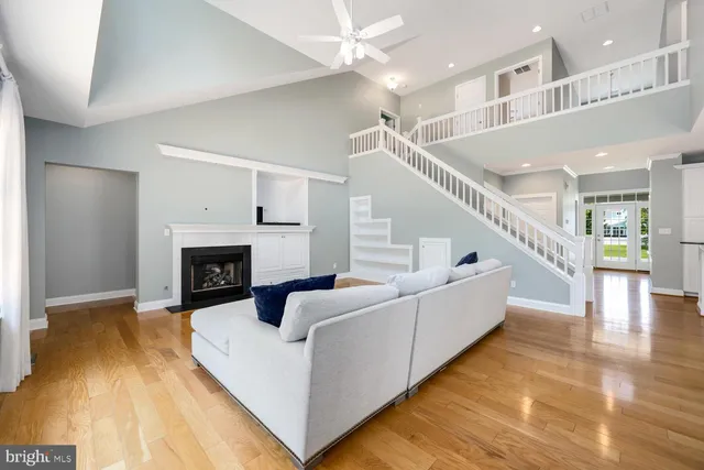 $749,999 | 24977 Back Creek Drive, St. Michaels, MD 21663