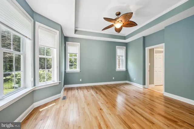 $749,999 | 24977 Back Creek Drive, St. Michaels, MD 21663